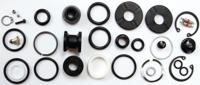 ROCKSHOX service kit service kit revel.2010
