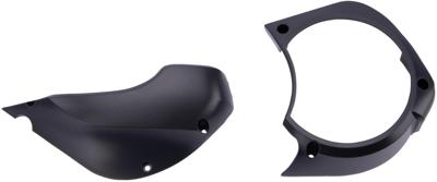 SHIMANO behuizing "steps" housing shim.steps due80a standard