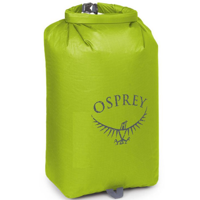 Osprey Ultralight DrySack 12L drybag waterdichte tas