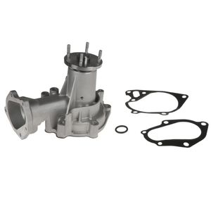 Waterpomp ADC49168
