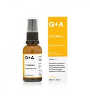 Vitamine C brightening serum Vitamine C brightening serum