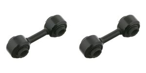 Stabilisatorstang Set SET27972x2