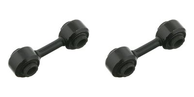 Stabilisatorstang Set SET27972x2