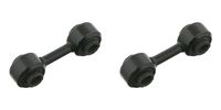 Stabilisatorstang Set SET27972x2 Stabilisatorstang Set SET27972x2