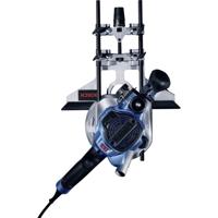 Bosch Blauw Bosch Professional 0601626001 Bovenfrees GOF 1250 CE Prof in L-Boxx