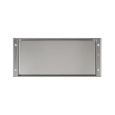 Novy 6820