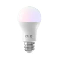 Circle Smart led lamp9,4W - E27 - Led - A60 - 806lm met RGB - 5001001900