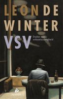 VSV - Leon de Winter - ebook - thumbnail