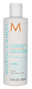 Moroccanoil Curl Enhancing Conditioner 250 ml