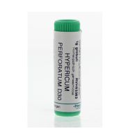 Hypericum perforatum D30 - thumbnail