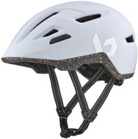 Bollé Helmet eco stance l offwhite matte