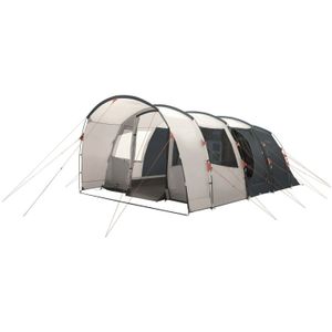 Easy Camp Palmdale 600 tent 6 personen