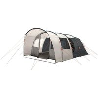 Easy Camp Palmdale 600 tent 6 personen