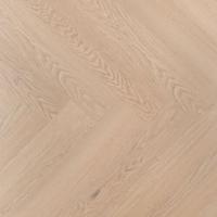 Douwes Dekker - Nieuwe Oogst - Visgraat aardbei Ultramat (Plak PVC)