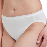 Decoy 5 stuks Tai Briefs * Actie *