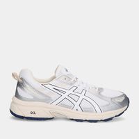 Asics Gel-venture 6 heren sneakers - thumbnail