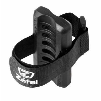 POMPD ZEF HOUDER UNIVERSAL ZW