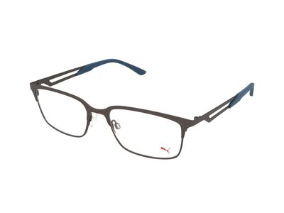 Brillen met correctie Puma PU0350O 002