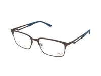 Brillen met correctie Puma PU0350O 002