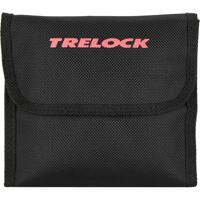 Trelock tas voor zr355 / zr455 zwart