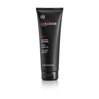 Collistar Man Toning Shower Gel 250ml Collistar Man Toning Shower Gel 250ml