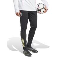 adidas Juventus Trainingsbroek 2025-2026 Zwart