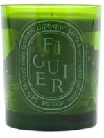 Diptyque bougie Figuier 300 - Vert