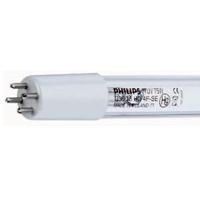 Philips vervanglamp Jumbo UV-C T5 75W