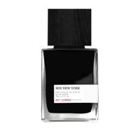 MiN New York Scent Stories Vol. 2 Ad Lumen Eau de Parfum 75ml