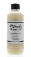 Wiertz Bijenwas blanc/wit Wiertz Bijenwas blanc/wit