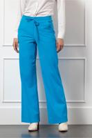 Studio Anneloes Abigail Trousers 13105 Broek 5900 Bright Blue