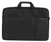 Acer Notebook Carry Case 17,3" Laptop tas