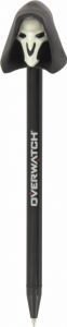 Overwatch - Reaper Pen