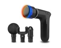 Medisana MG 560 Hot&Cold pistoolmassageapparaat