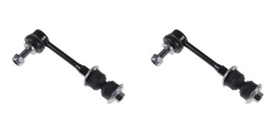 Stabilisatorstang Set SETADG085158x2