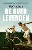 De overlevenden