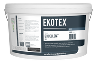 Ekotex Excellent fixeer gel