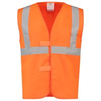 Tricorp 453013 Veiligheidsvest ISO20471