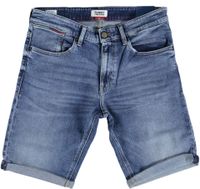 Tommy Hilfiger Short RONNIE SHORT BRMBCF Tommy Hilfiger Short RONNIE SHORT BRMBCF
