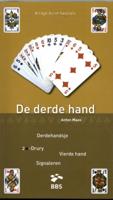 De derde hand (Paperback)