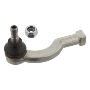 Stuurkogel 30740
