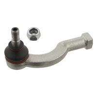 Stuurkogel 30740