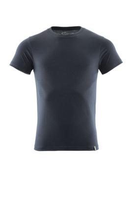MASCOT® 20482-786 T-shirt donkermarine - maat M