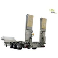 Thicon Models 55034 1:14 1 stuk(s)