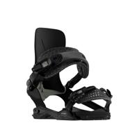 Rome Katana AW Fase X Stale Snowboardbinding Heren Stale M/L