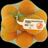 Jumbo Perssinaasappelen 2 kg