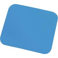 LogiLink ID0097 Muismat Blauw LogiLink ID0097 Muismat Blauw