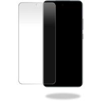 Mobilize Glass Screen Protector Nokia X30 5G