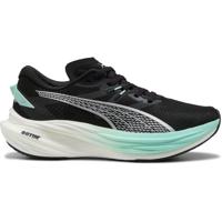 Puma Deviate Nitro 3 Dames Puma Deviate Nitro 3 Dames
