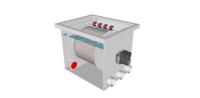 Red Label AquaKing Red Label Drum Filter 30/35